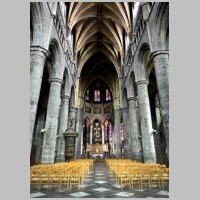 Dinant, photo by voyageursdumonde1 on flickr.jpg